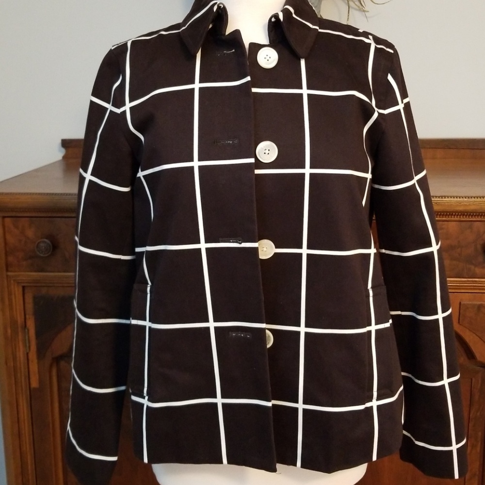 Ralph Lauren jacket